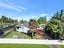 25 Glynnbrooke Street, Te Atatu South, Auckland - Carousel 2