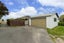 1/8 Checketts Avenue, Halswell, Christchurch - Carousel 5