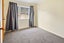 2/26 Taupata Street, Stoke, Nelson - Carousel 6