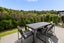 84 Pakanga Grove, Pyes Pa, Tauranga - Carousel 10