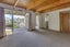 2/27 Windsor Street, Parnell, Auckland - Carousel 8