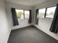47 Gilbass Avenue, Hamilton Lake, Hamilton - Carousel 7