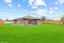 6 Longcot Drive, Rolleston, Rolleston - Carousel 16