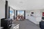114 Purchas Road, Broomfield, Glasnevin - Carousel 11
