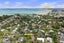 3 Win Grove, Hatfields Beach, Orewa - Carousel 30