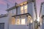 84 Roxburgh Street, Mount Victoria, Wellington - Carousel 30