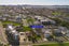 22 Watchfield Close, Mangere, Auckland - Carousel 22