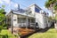 42A Takitimu Street, Orakei, Auckland - Carousel 1