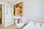 44 Blue Gum Place, New Brighton, Christchurch - Carousel 24