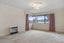 26C Mayfair Street, Tauranga South, Tauranga - Carousel 12