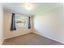 5/46 Arthur Street, Seaview, Timaru - Carousel 14