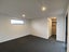 34 Mills Road, Marshland, Christchurch - Carousel 6