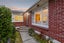 15 Carruthers Street, Ilam, Christchurch City, Canterbury - Carousel 4