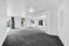 50 Sole Avenue, Bell Block, New Plymouth - Carousel 5