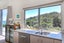 18 Captain Amodeo Road, Amodeo Bay, Coromandel - Carousel 18