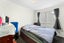 5 Primrose Place, Manurewa, Auckland - Carousel 9