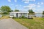 122A Oxford Street, Masterton, Masterton, Wellington - Carousel 14