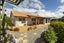 7 Hartley Court, Cromwell, Cromwell - Carousel 27