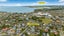 22 Stanmore Bay Road, Stanmore Bay, Whangaparaoa - Carousel 29