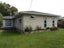 3 Stoke Place, Awapuni, Palmerston North - Carousel 1