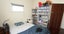 112 Albert Street, Terrace End, Palmerston North - Carousel 11