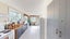 47 Wilson Street, Waverley, Waverley - Carousel 3