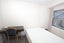 1320/21 Whitaker Place, Grafton, Auckland - Carousel 3