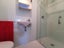 194 Townsend Road, Miramar, Wellington - Carousel 8