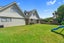 19 Larcy Road, Lynmore, Rotorua - Carousel 21