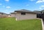 22 Drower Glen, Flagstaff, Hamilton - Carousel 29