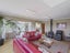 48A Nevada Drive, Merrilands, New Plymouth - Carousel 2