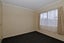 43B Makarini Street, Paraparaumu, Paraparaumu - Carousel 9