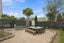 17B Kruse Place, Redwood, Christchurch - Carousel 5