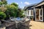 22A Ladies Mile, Remuera, Auckland - Carousel 4