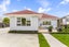 149 Seabrook Avenue, New Lynn, Auckland - Carousel 5