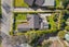 7 Ernlea Terrace, Cashmere, Christchurch - Carousel 29