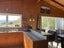 6 Flaxmere Street, Waikanae Beach, Waikanae - Carousel 7