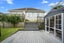 19 Handyside Street, Tawa, Wellington - Carousel 13