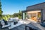 42C Island Bay Road, Beach Haven, Auckland - Carousel 16