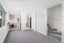 1/49 Henderson Valley Road, Henderson, Auckland - Carousel 3