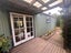 933 Makomako Road, Pahiatua - Carousel 11