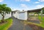 19 Cobham Crescent, Kelston, Auckland - Carousel 9