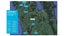 6 Chardonnay Way, Te Kauwhata, Te Kauwhata - Carousel 21