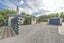 75 Cowans Road, Leeston, Leeston - Carousel 32