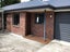 128A Vogel Street, Roslyn, Palmerston North - Carousel 15
