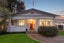 109 Connell Street, Blockhouse Bay, Auckland - Carousel 2