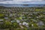 5 Emmerdale Drive, Hahei - Carousel 20