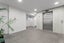 1P/135 Victoria Street West, Auckland Central, Auckland - Carousel 13