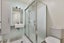 3X/16 Burton Street, Grafton, Auckland - Carousel 10