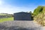 102E Mcgregor Road, Papakura - Carousel 34